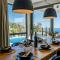Villa Bellevue Bast
