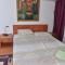 Apartments Imper - IMD