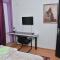 Apartments Imper - IMD