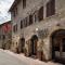 Hotel Posta Panoramic Assisi