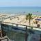 Vila One Beach Hotel