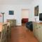 Apartments close to Duomo - Firenze