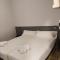 Hotel Monegal