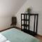 Dália Apartman