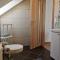 Dália Apartman