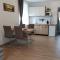 Dália Apartman