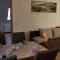 Dália Apartman
