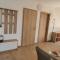 Dália Apartman