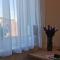 Dália Apartman