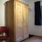Apartement Gute Laune