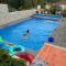 Citrus Tree House, private pool and garden. - Angeja