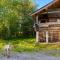 Ruka View at the Slopes Ski in, Family & Bike Park, National Park, hike trails - Lapland Villas