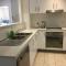 Merivale stay in South Brisbane two beds two baths one parking