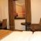Hotel Lazlakar