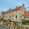 The Jack and Jill Coaching Inn - Saltburn-by-the-Sea