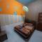 Mocca Guest House
