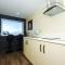 Lovely Apartment- Amazing Lake & Mountain Views