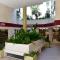 Vilu Suite Centro