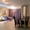 Island Club by Smart City Stays