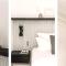 HIGHSTAY - Luxury Serviced Apartments - Place Vendôme Area - Paríž