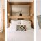 HIGHSTAY - Luxury Serviced Apartments - Place Vendôme Area - باريس