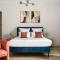 Numa Milan Loreto