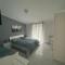 VILLA LUDO a ZAMBRONE TROPEA