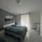 VILLA LUDO a ZAMBRONE TROPEA