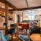 The Fox House by Innkeepers Collection