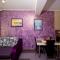 SunSea Apartments