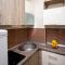 SunSea Apartments