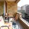 SunSea Apartments