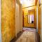 SunSea Apartments