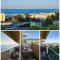 AYAN Moonlight Residence - Mamaia