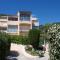 Bel appart saint clair-lavandou