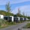 EuroParcs Schoneveld