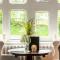 The Fox House by Innkeepers Collection