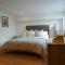 DINCKLEY COURT BOUTIQUE RIVERSIDE ROOMS - Burcot on Thames - أبينغدون