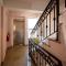 SunSea Apartments