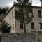 Monopatia Resort