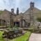 The Fox House by Innkeeper's Collection - Hathersage