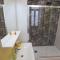 Mincanto B&B