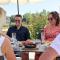 EuroParcs Schoneveld