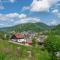 Le Planois