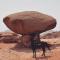 Wadi Rum Star Camp