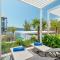 Hotel Perla