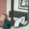 Lyme Townhouse