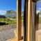 Haukland Beach View - Superior cabin