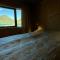Haukland Beach View - Superior cabin - 莱克内斯