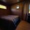 Haukland Beach View - Superior cabin
